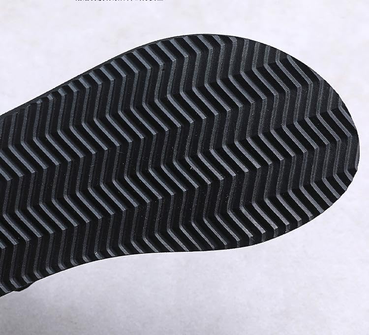 Women's Sport Water Hiking Sandals Athletic Ankle Strap Shoes Adjustable Velcro Outdoor Beach Shoes3