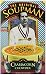 Original Soupman Soup Crab & Corn Chowder