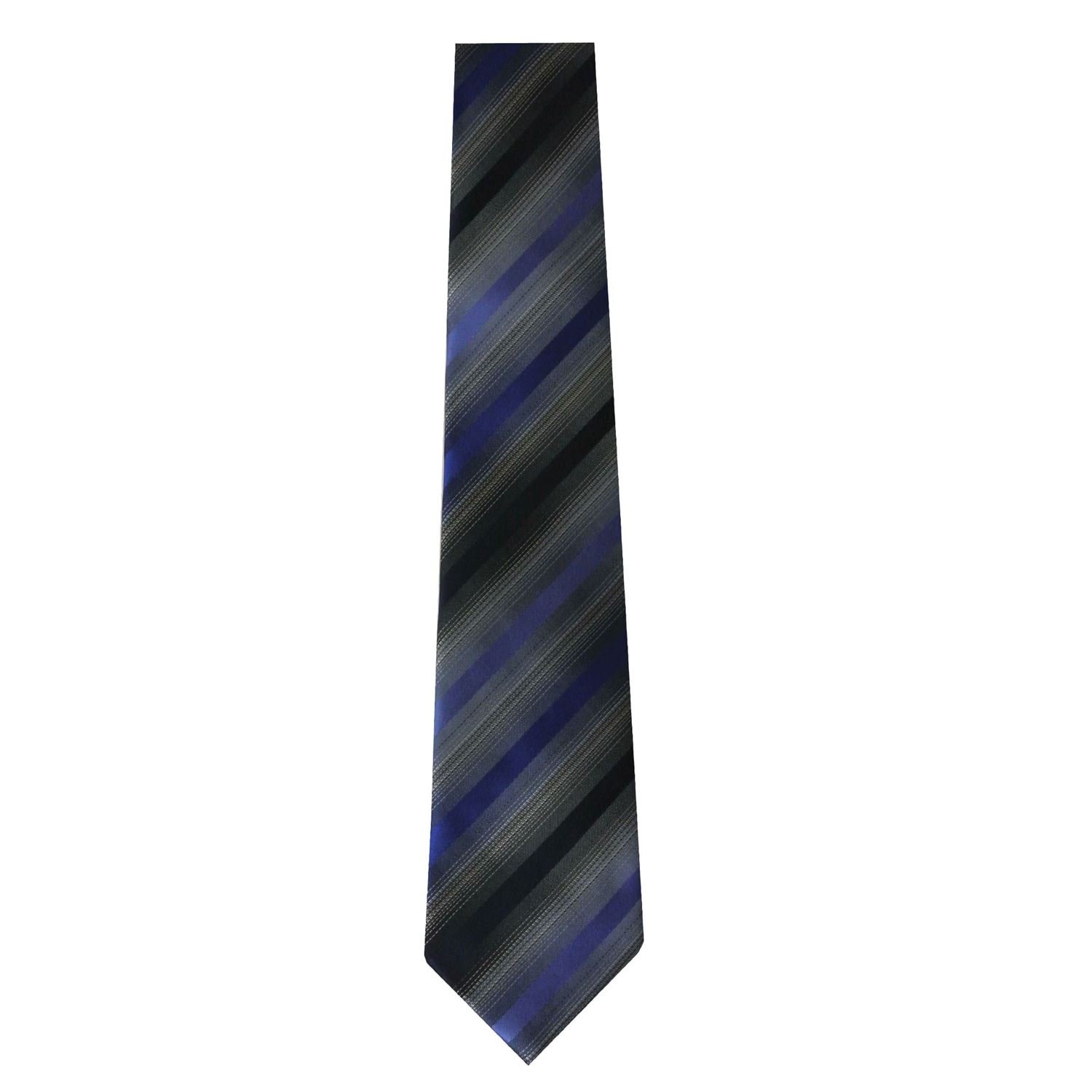 G.O.L. - Jungen festliches Hemd Langarm, hellblau - 5549200b, Größe 128