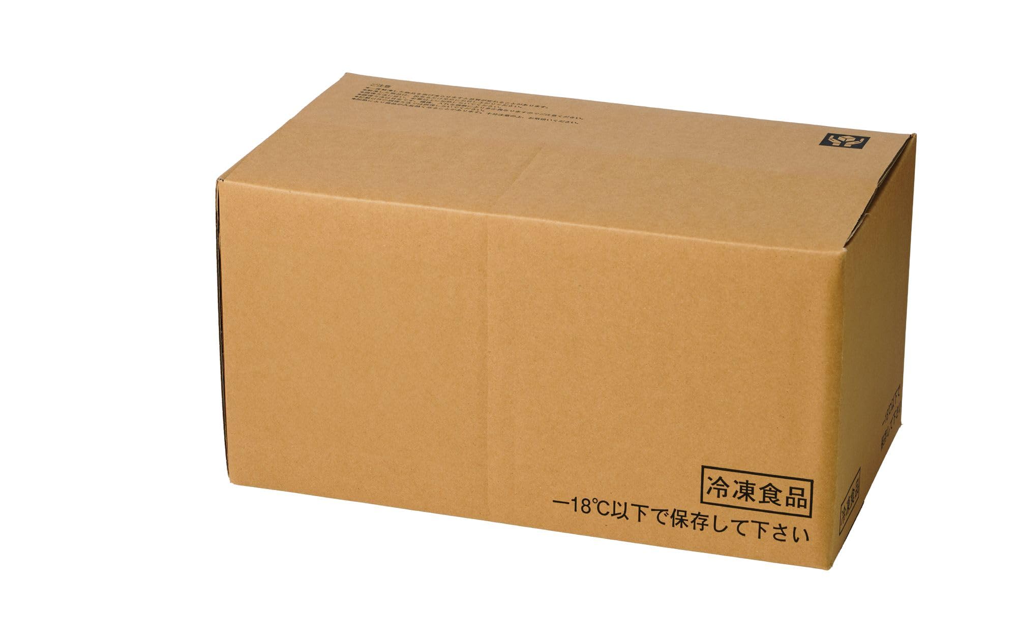 Amazon.co.jp: [冷凍] フレッシュフード 業務用 NFパニーニ 85g✕20個
