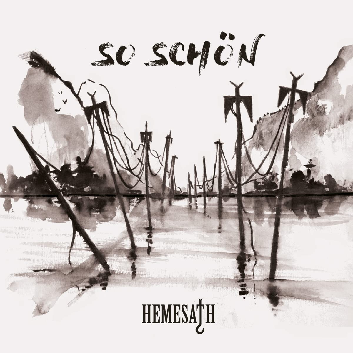 So Schön