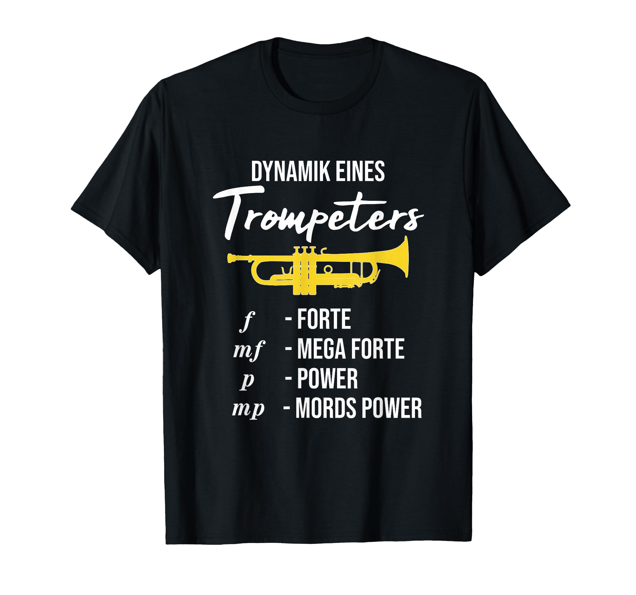 Kleidung mit Designs von Amazon Merch on Demand