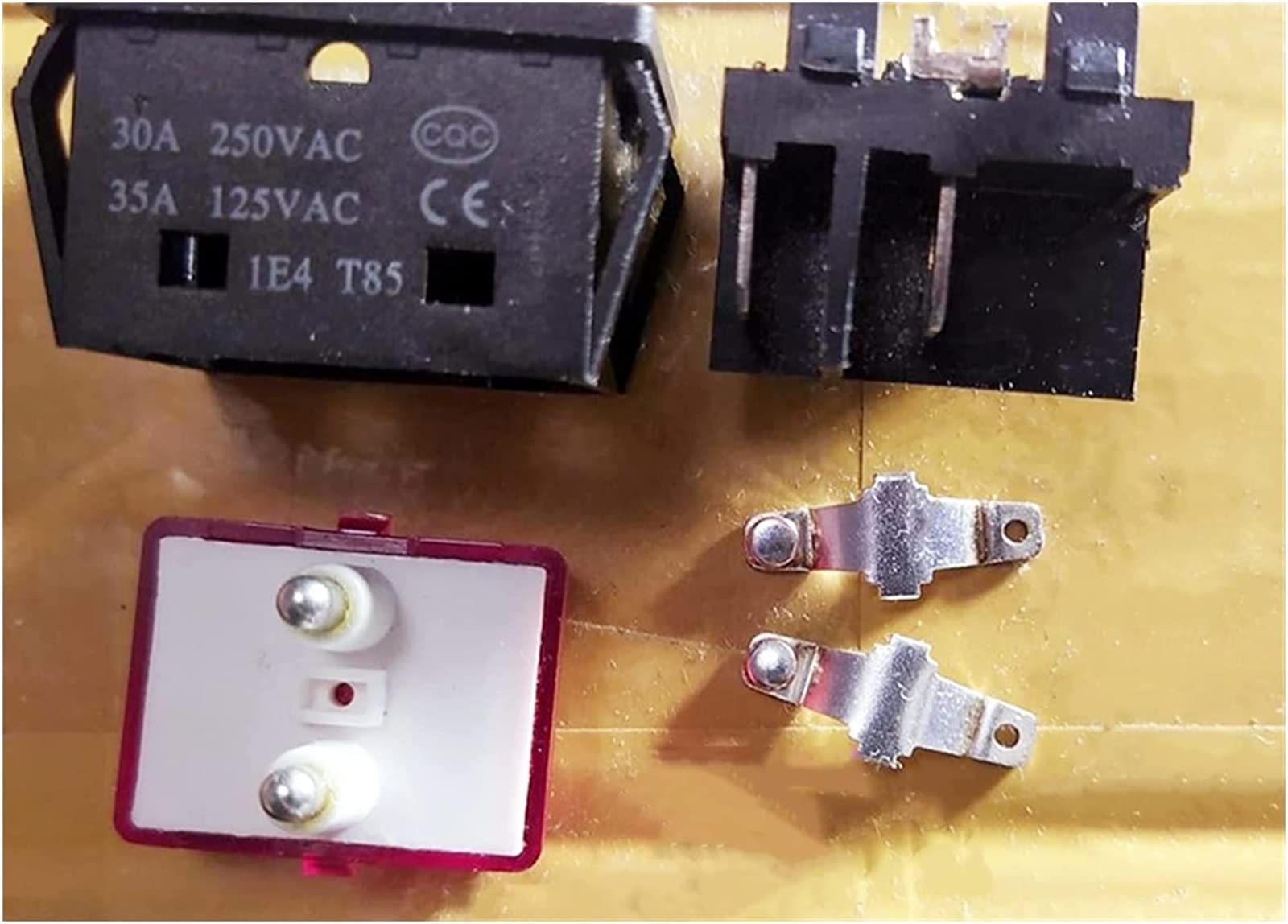 くろゔぁに。　0504 Alpaca Lurex Pullover | Pasand by ne Quittez pas | パサン