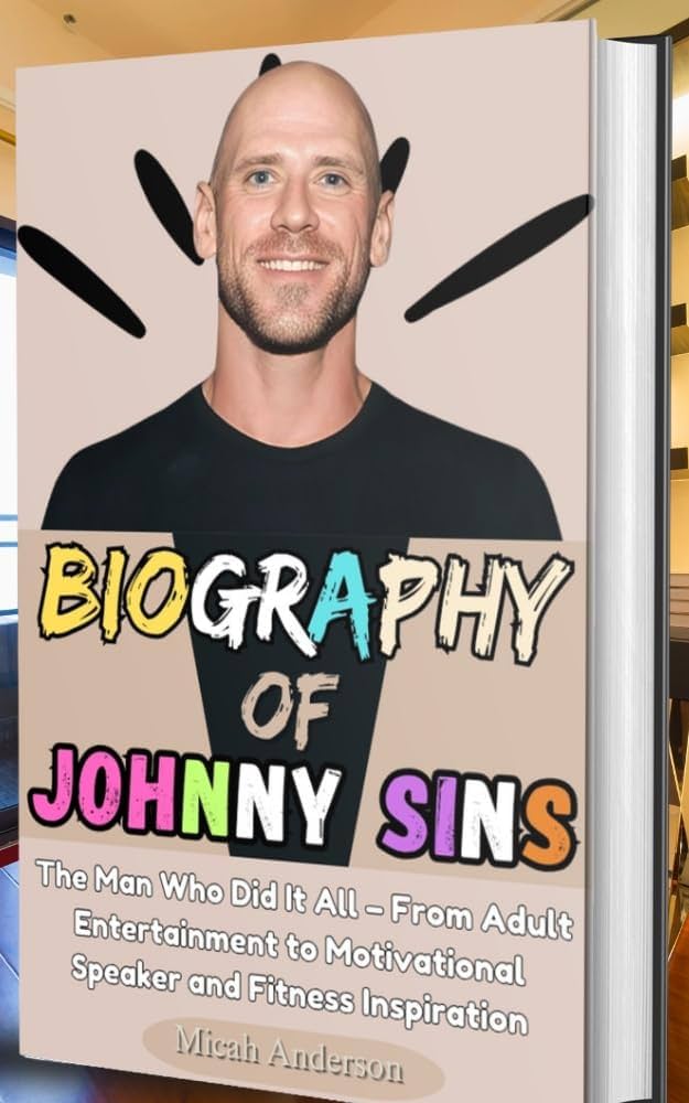 Shiddatli orgazm uchun xitoylik ayollar video Diana Vavilova yalangoch