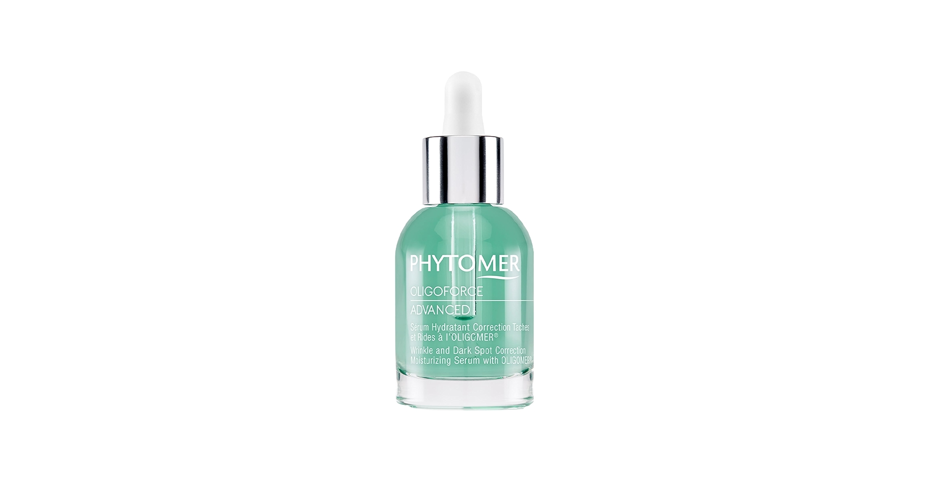 ラダメール Oligoforce Serum Hydrating 50ml Amazon.com: LADAMER-Oligoforce-Serum-Hydrating-Moisturizing