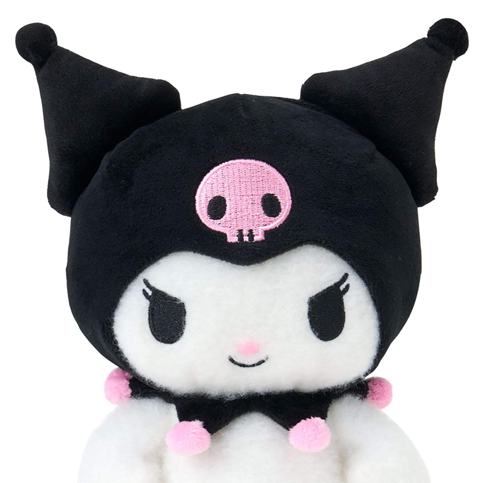 Amazon.co.jp: サンリオ(SANRIO) ぬいぐるみ（Netflixオリジナルアニメ