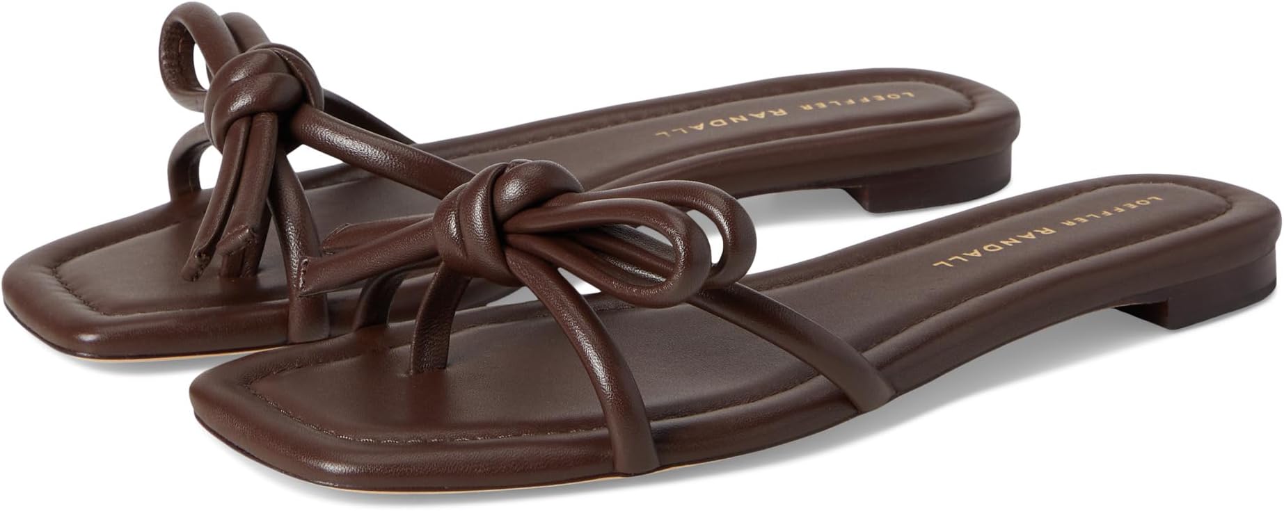 Loeffler Randall Hadley Leather Bow Flat Sandals Women´s,All Products : American Fashion Style Bags On Sale Loeffler Randall Hadley Leather Bow Flat Sandals Women´s,All Products : American Fashion Style Bags On Sale