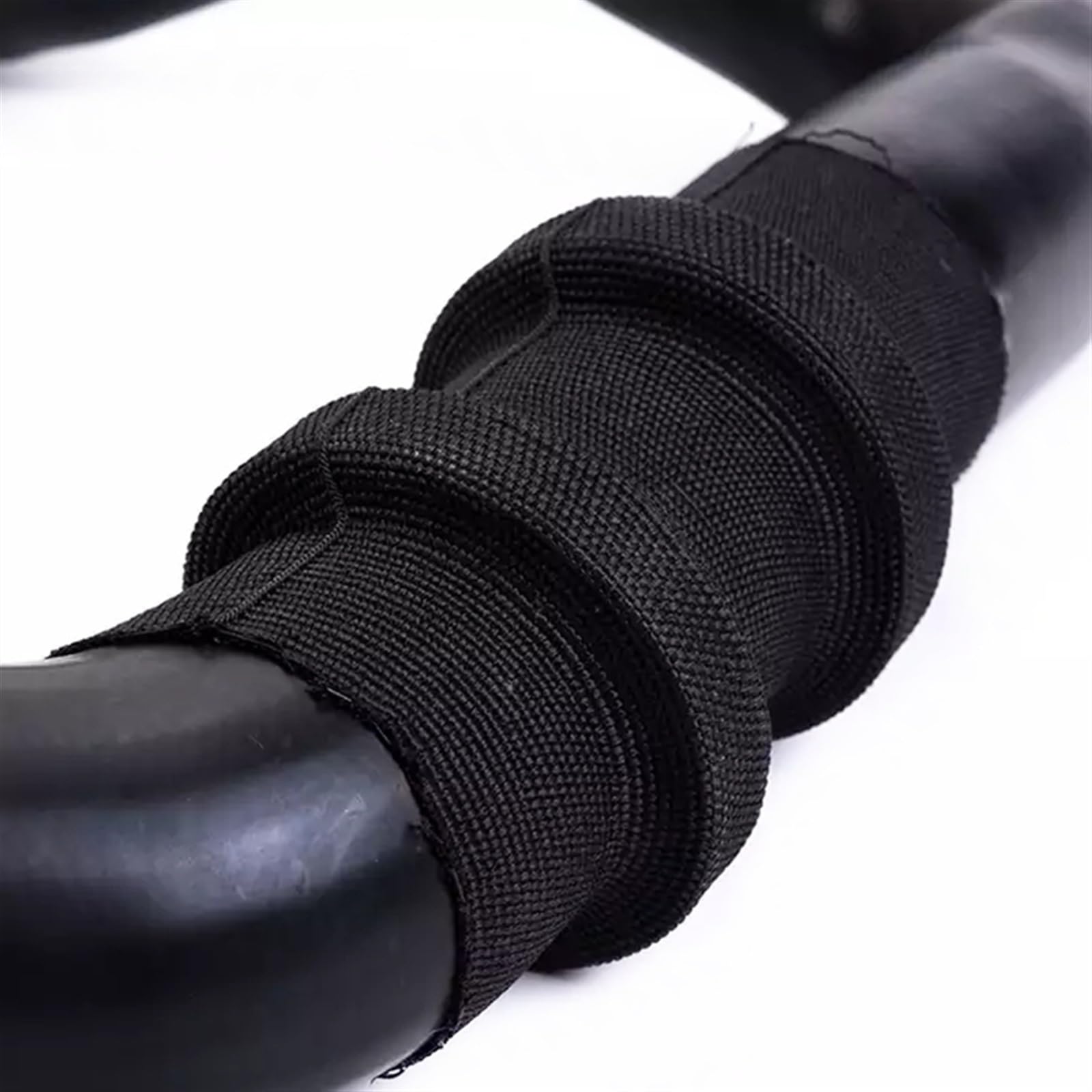 Land Rover Intercooler Hose 2.2 Diesel LR066436