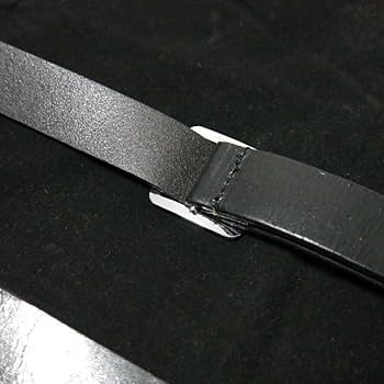 Amazon.co.jp: WW2 ナチスドイツ軍 SS 親衛隊 将校 将官用