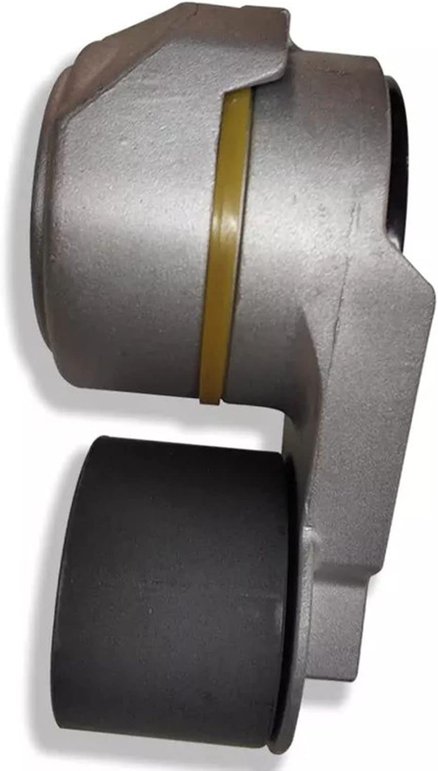 Belt Tensioner 4299053 4920105 3691280 2871294 Compatible with Cummins Engine ISM M11