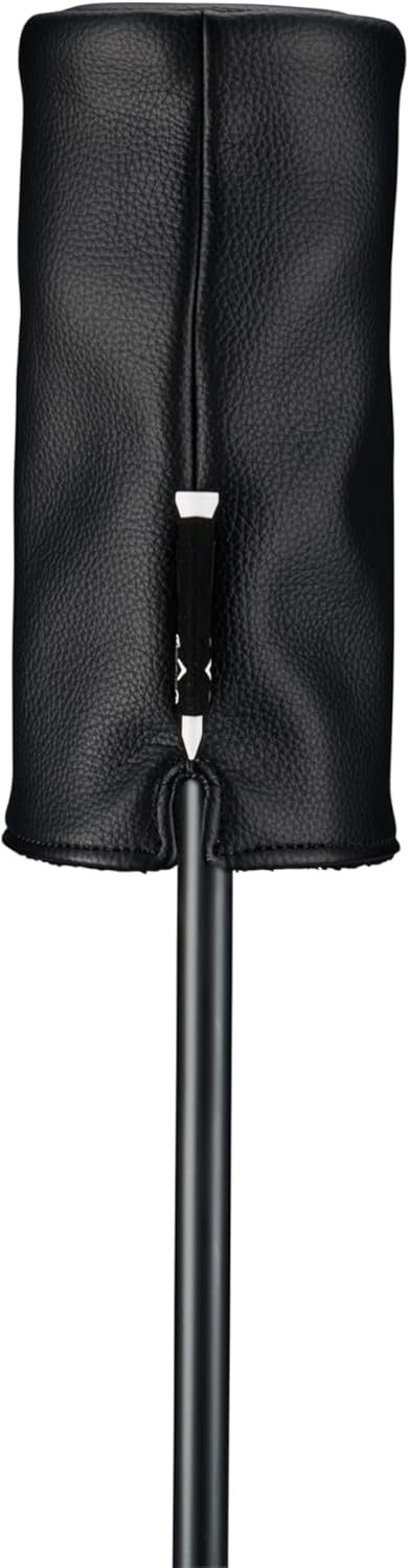 Callaway Golf Barrel Headcovers