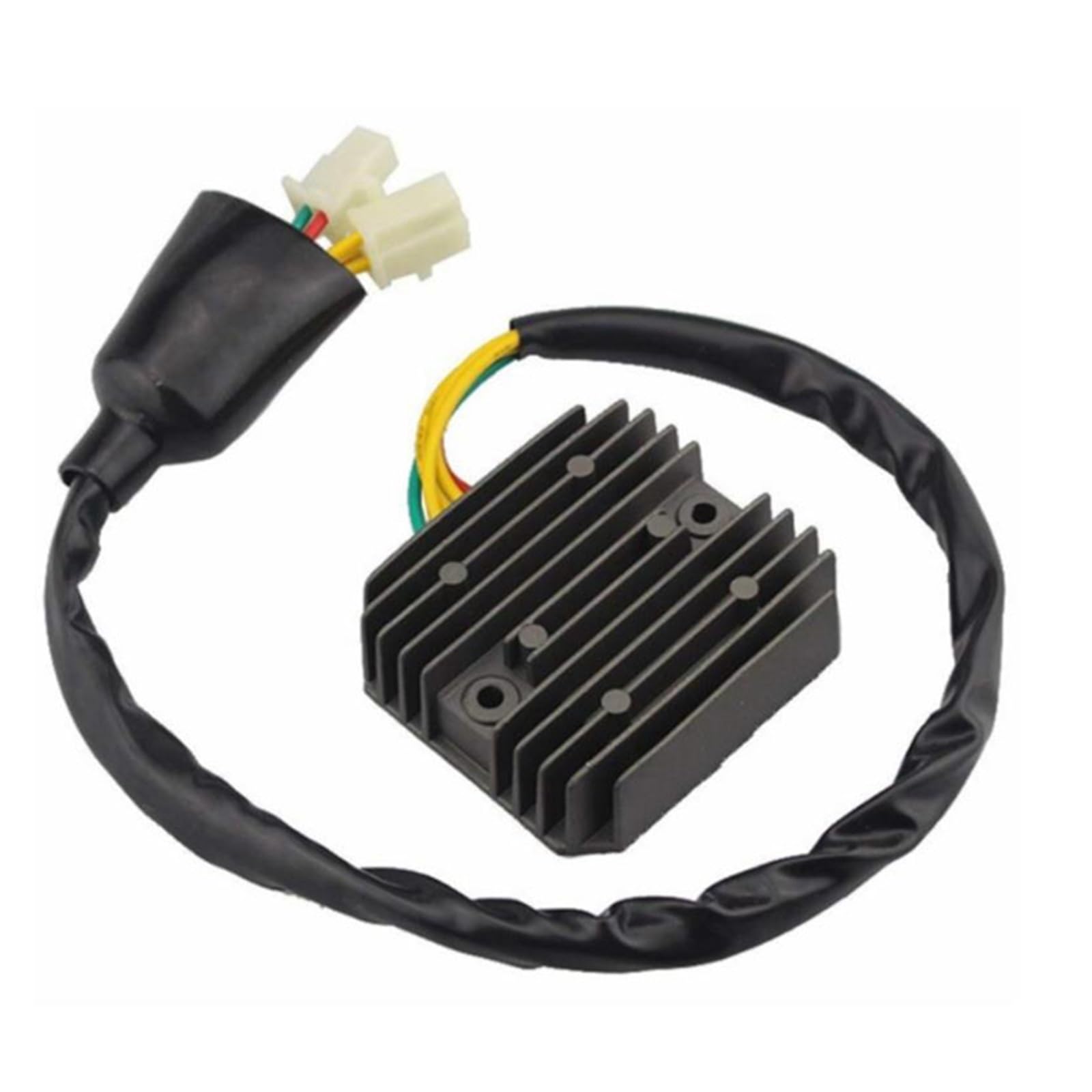 Prostownik Regulatora Napięcia VT750 Shadow VT750DC VT 750 750DC