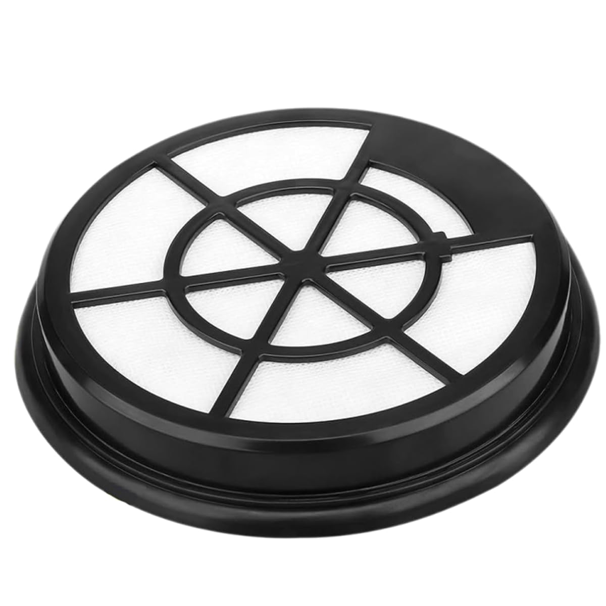 OYLCDI HEPA Filter für Bodenstaubsauger