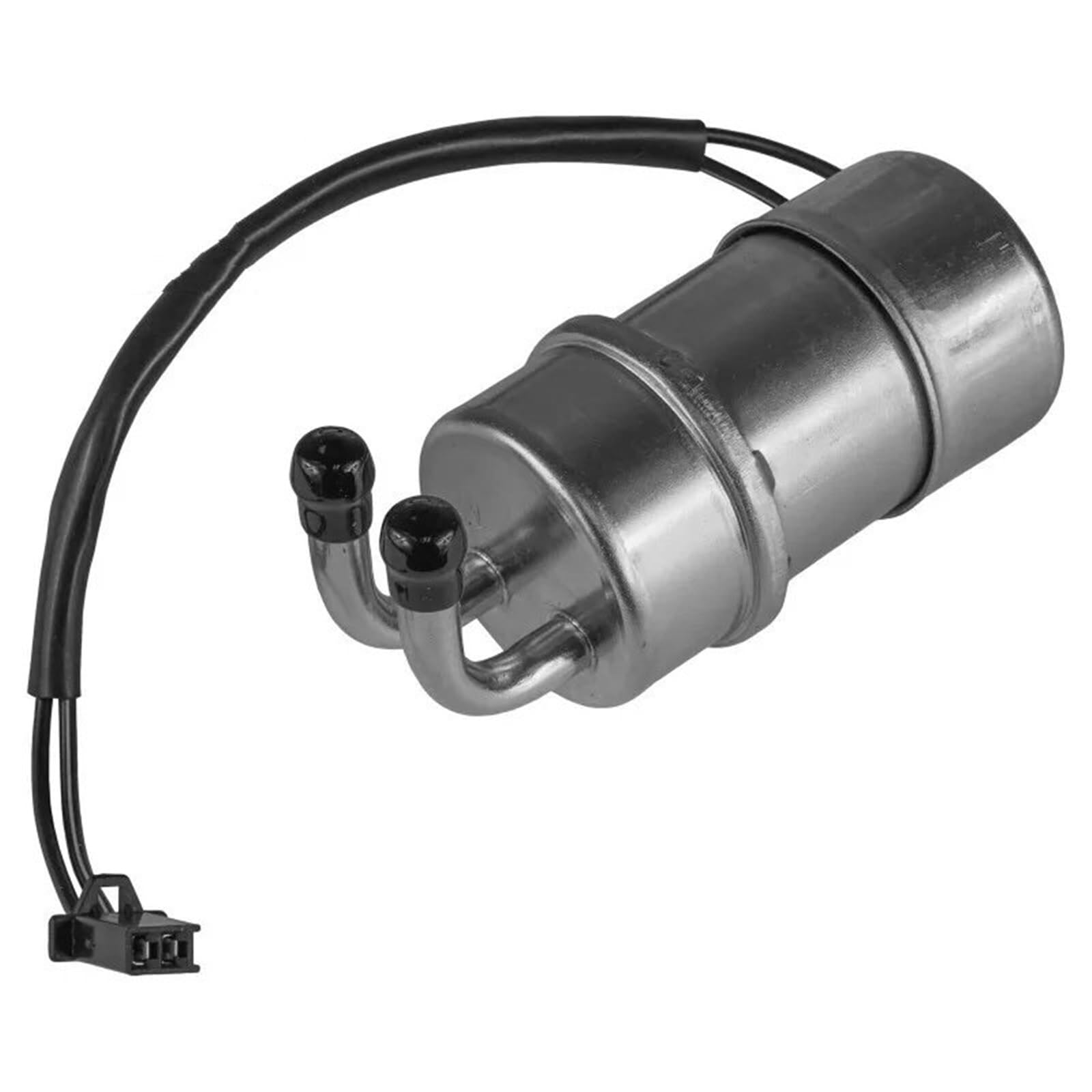 Bomba de combustible Suzuki 15100-03F00 para solucionar fallos de arranque 6