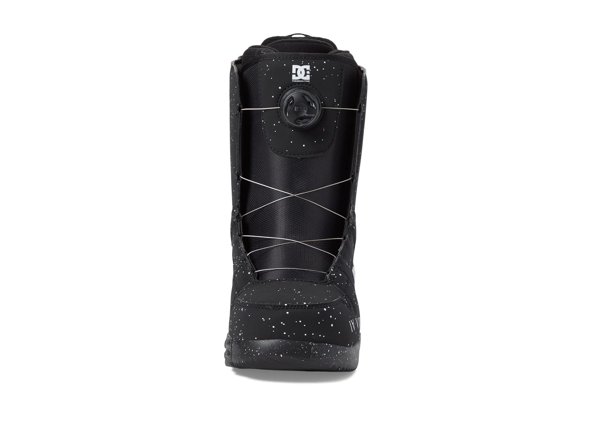 DC スターウォーズ フェーズ BOA® スノーボードブーツ Amazon.co.jp: DC スターウォーズ フェーズ BOA® スノーボードブーツ