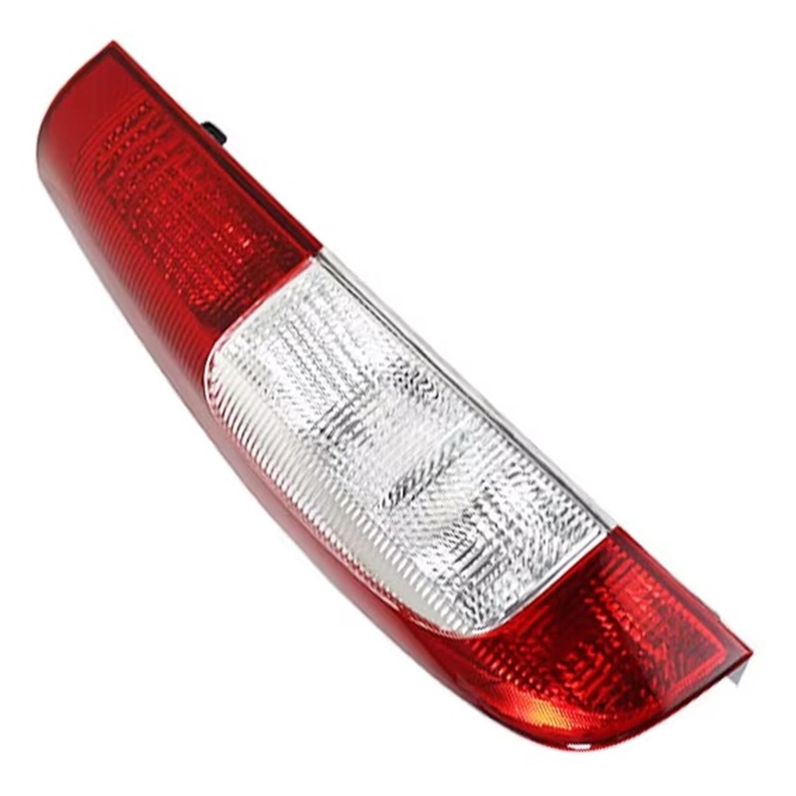 Faro Trasero Coche Compatible Con Mercedes-Benz Para Vito W639 2004-2015 Lámpara Señal Luz Trasera De Coche Sin Bombilla OEM:6398201764 6398201664