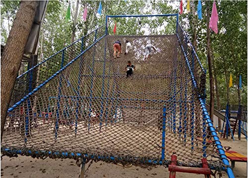 Ficha Pautada, Pauta Branca, 3x5, 7,6x12,7 cm, 100 Folhas