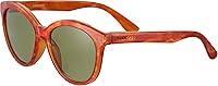 Vista 2 de Serengeti Endee Sunglasses