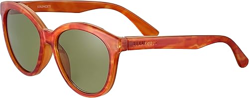 Miniatura 2 de Serengeti Endee Sunglasses