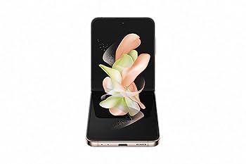 SAMSUNG - Galaxy Z Flip4 512GB ピンク SIMフリー 【A級美品】 Amazon.com: Samsung Galaxy Z Flip 4 SM-F721U Factory