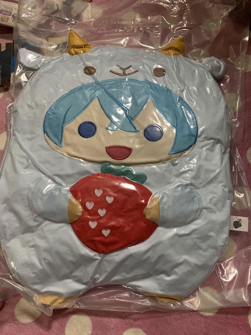 Amazon.co.jp: すとぷり ころんくん グッズ まとめ売り あにぬいぐるみ 