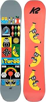 61vDNtsxrDL._AC_UF350,