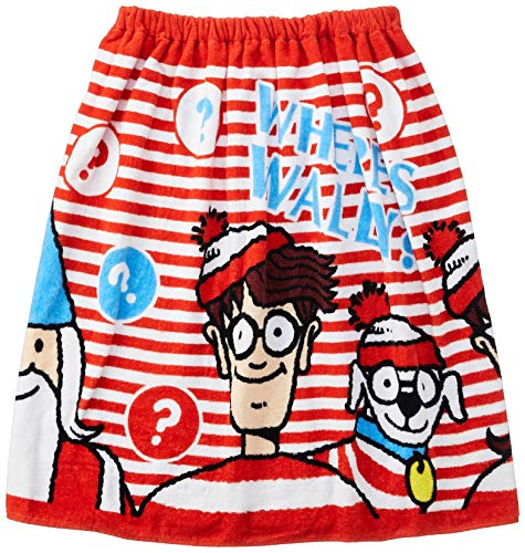 ウォーリー 女の子の人気商品 通販 価格比較 価格 Com ウォーリー 女の子の人気商品 通販 価格比較 価格 Com