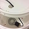 Product Photo 2