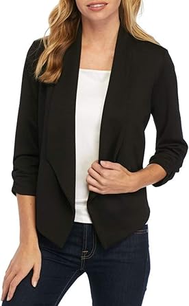 New directions shoes amazon Outlet