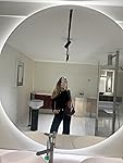 Review Image by chichiestrin