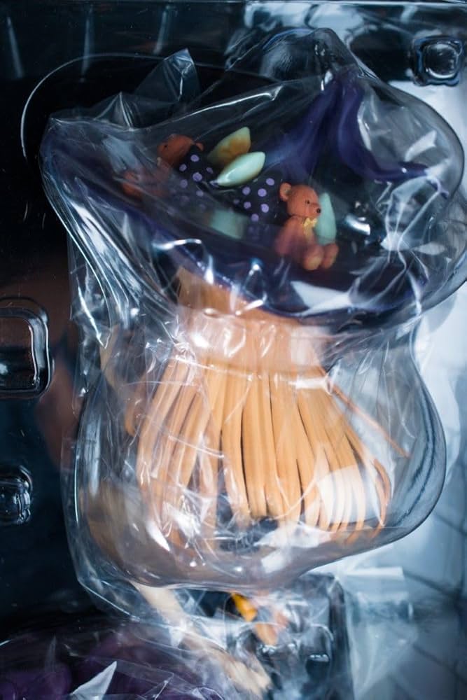 Amazon.co.jp: Fate Grand Order アビゲイル ウィリアムズ 完成