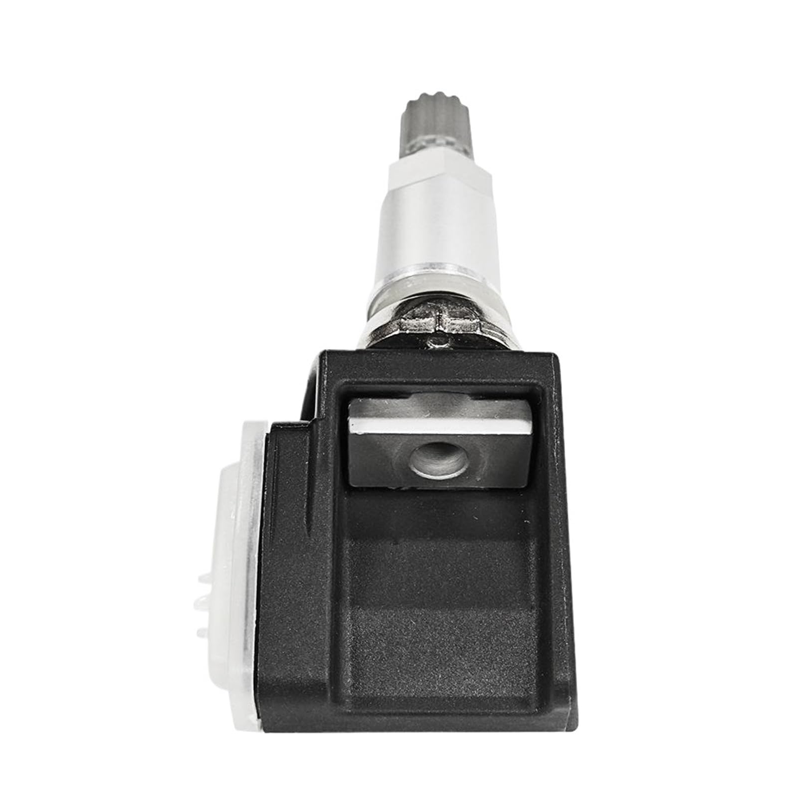 Genérico Sensor De Neumáticos Sensor de presión neumáticos BB5T1A180AA, Adecuado para Ford para Lincoln, Accesorios Coche, 433MHz, 4 Uds Reemplazar