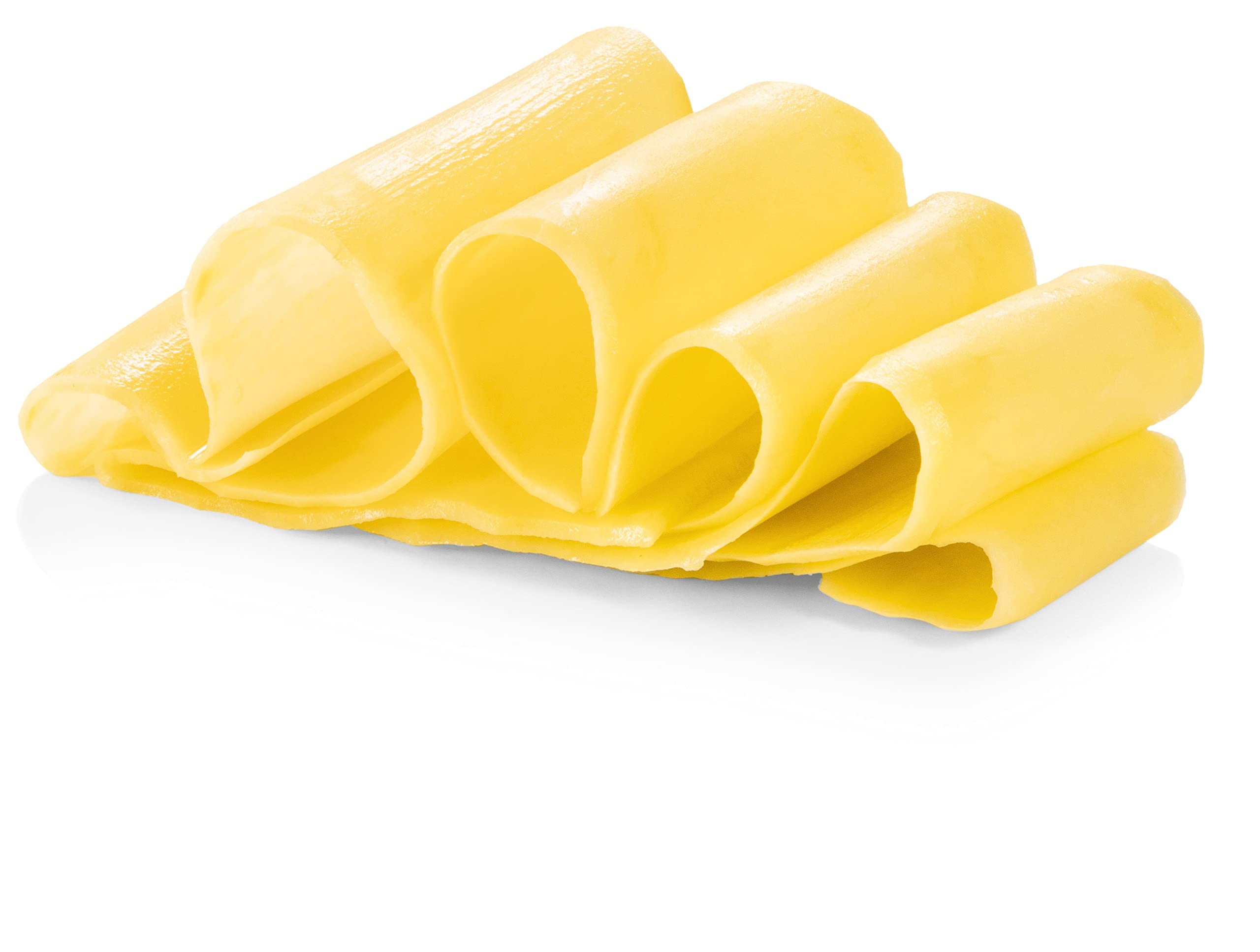 Tescoma Coupe-légumes en feuilleté avec lame en acier inoxydable, pour feuilles de fruits et légumes, ligne Handy