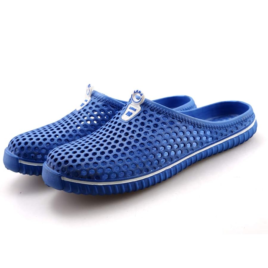 靴  SLIPPER PB203 (26cm US8) 2024 GUL Strapped Power Slipper 3mm Wetsuit Shoe BO1265-B7