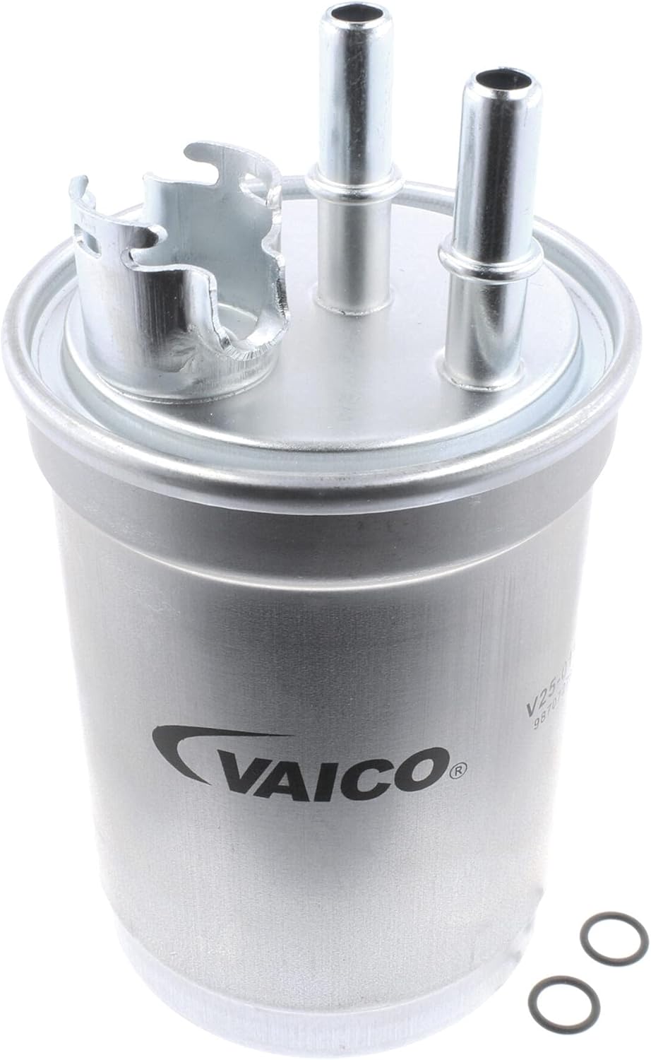 Fuel Filter Ford Fiesta, Focus Transit Automotive