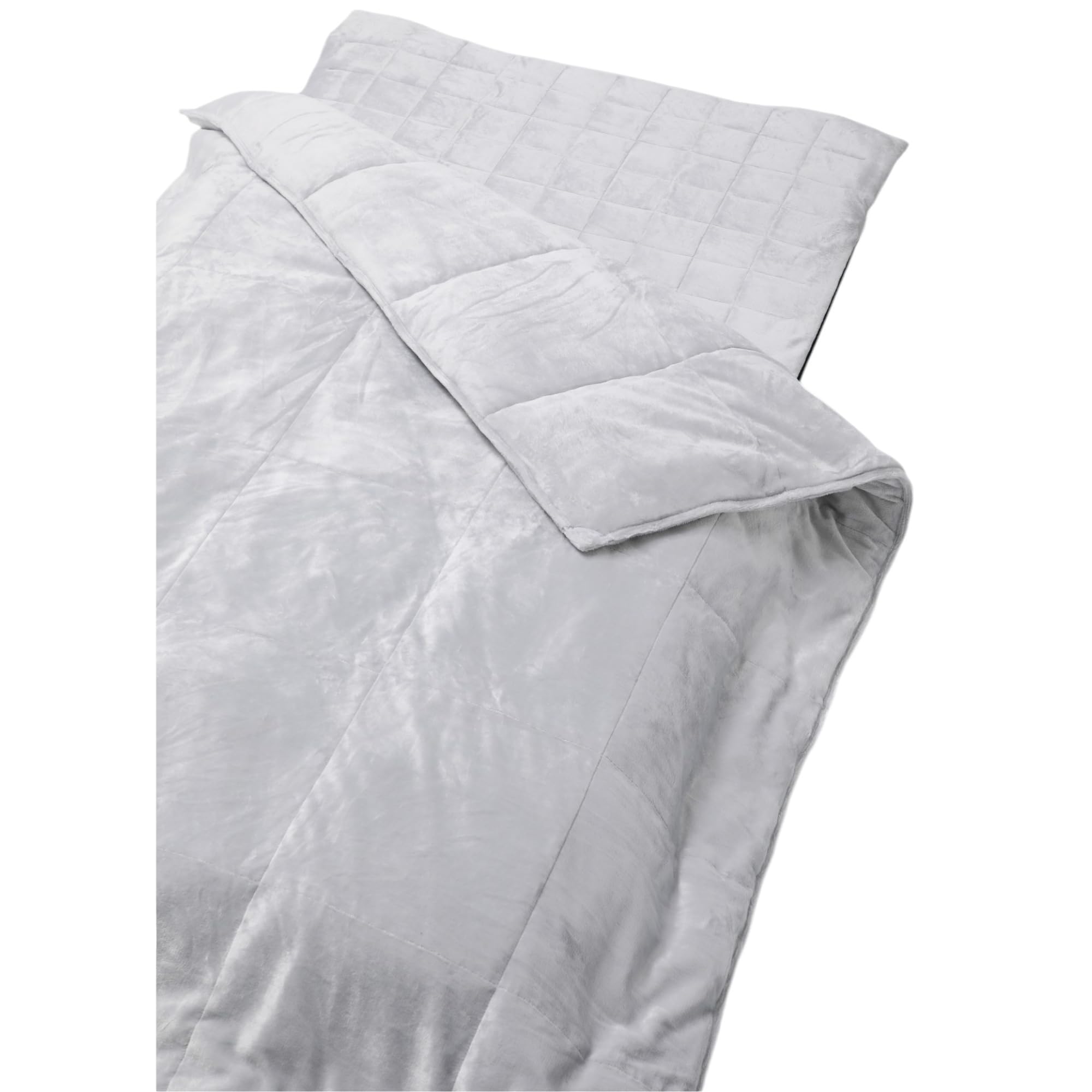 Amazon｜[TENTIAL] 【真冬用寝具2点セット】BAKUNE Comforter