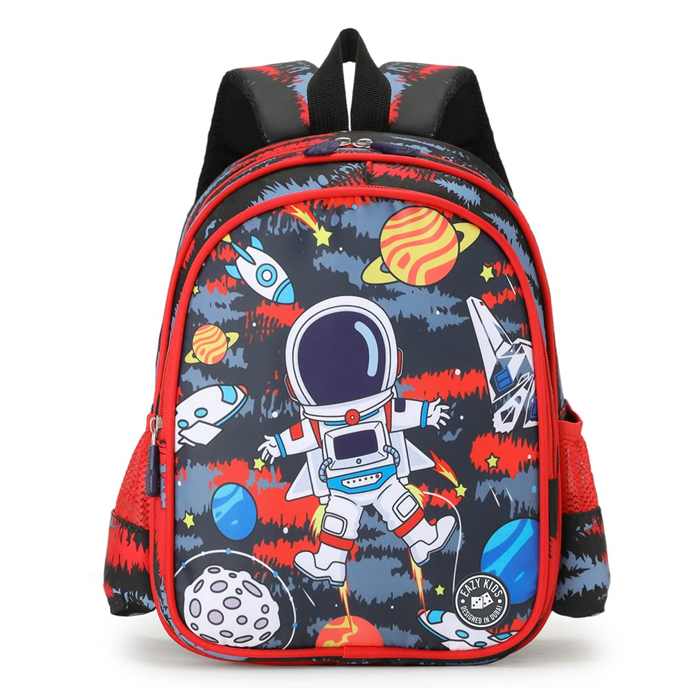 Eazy KidsSchool Bag