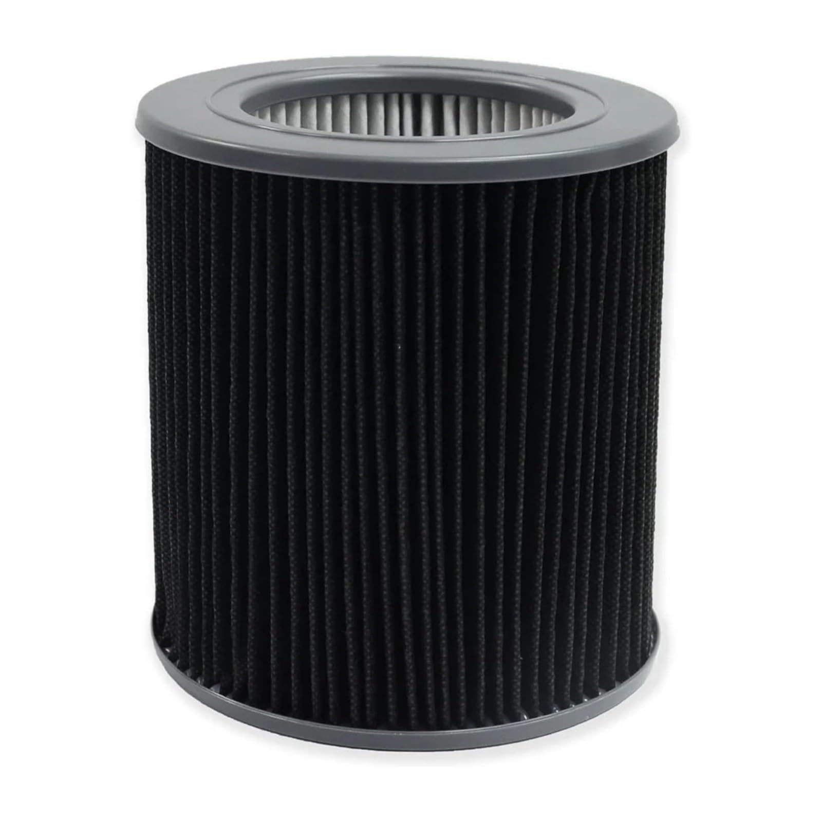 Ycddjjpcv 1 Pcs Filter Replacement True Hepa Filter，Compatible For Molekule Air Mini And Air Mini+ Air Purifier，High Efficiency，Low Noise，Long Lasting，Easy Install
