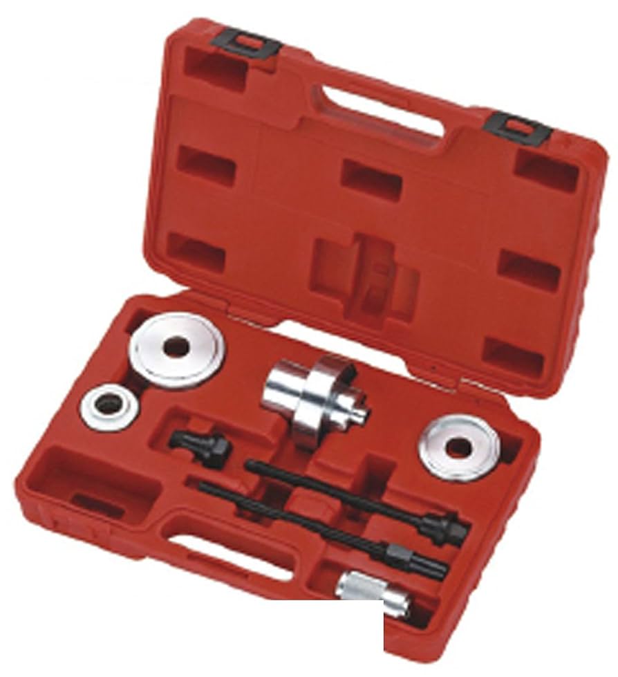 (未使用･未開封品)　JTC バルブスプリングインストーラーリムーバー 特殊工具 SST バルブスプリング リムーバー インサーター N18 純正番号:119570JTC4396 df5ndr3 JTC(工具) JTC4396 BMWミニ バルブスプリングインストーラー