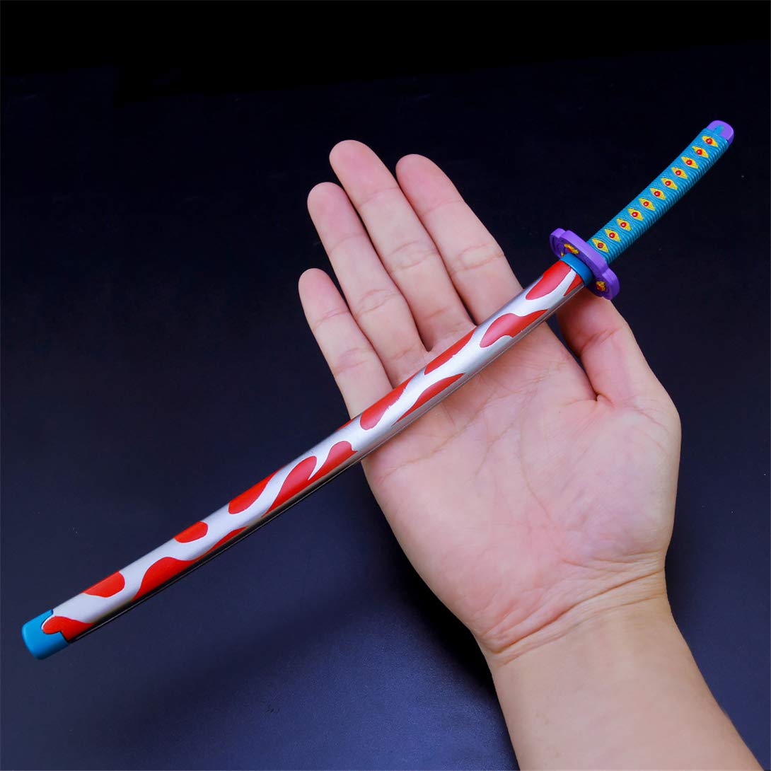 鬼滅の刃　黒死牟　継国巌勝　グッズ5点セット Amazon | 【YAORUI】継国縁壱 フィギュア 黒死牟 継国巌勝 上弦