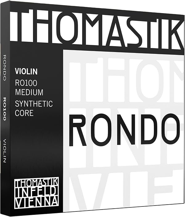 Thomastik-Infeld