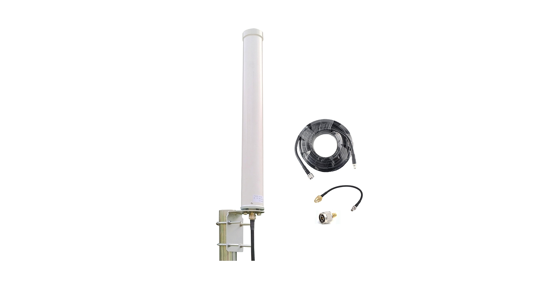 洋書 Smart Antennas Wireless Communications Amazon | Smart Antennas for Wireless Communications: IS-95
