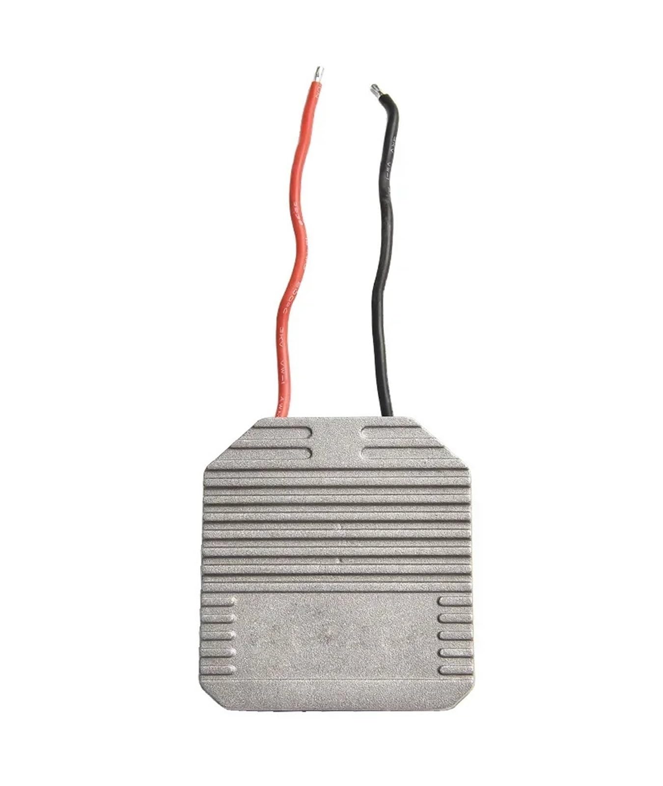 Panel sterowania elektronarzędzi baterie litowe klucz elektryczny przełącznik płyta sterująca bezszczotkowy kontroler linii szlifierka kątowa drogowa 500 Nm 62 x 51,5 * 9 mm akcesoria