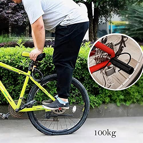 2本セット 自転車ペグ 自転車ステップ ギヤガード 自転車フ