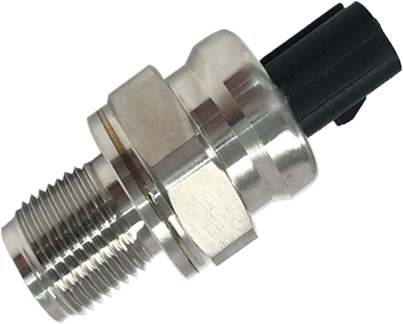 PC200-8 240-8 High Voltage Sensor 7861-93-1812 Construction Machinery Parts Excavator Car Accessories