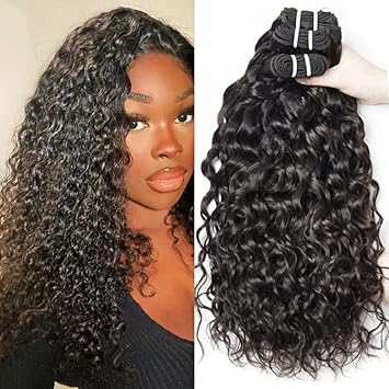 amazone tissage bresilien