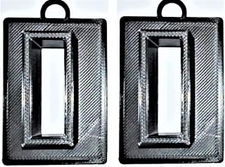Speed Loader for Browning Buckmark Factory Magazines 2 Pack Black for Made in U.S.A. by Veterans - Generic