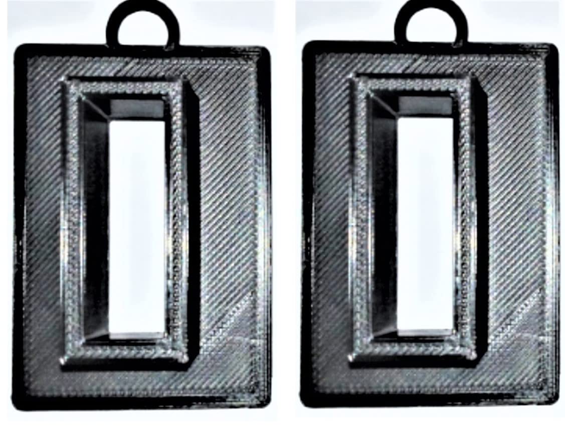 Speed Loaders for RugerMark IV 22 Factory Magazines Black Made in U.S.A. by Veterans. Thank You for Your Support!