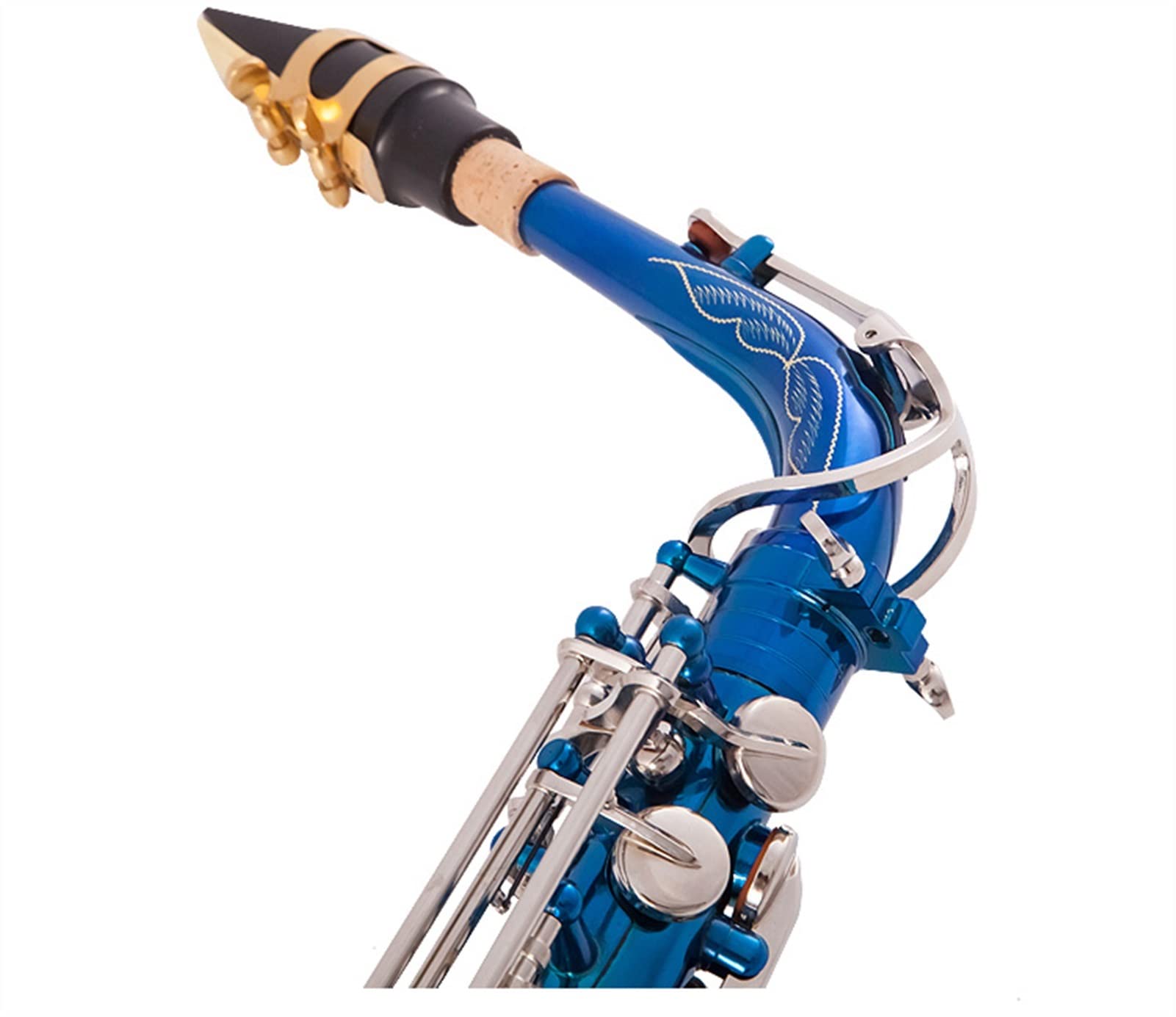 e-Sax Type-Ⅱ ES3-AS 71u4Thrj5UL._UF350,350_QL50_.jpg