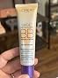 L'Oreal Paris L'Oréal Paris Makeup Magic Skin Beautifier BB Cream Tinted Moisturizer, Anti-Redness, 1 fl oz, 1 Count